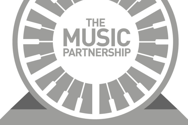 TMP Excellence in Music Silver Award