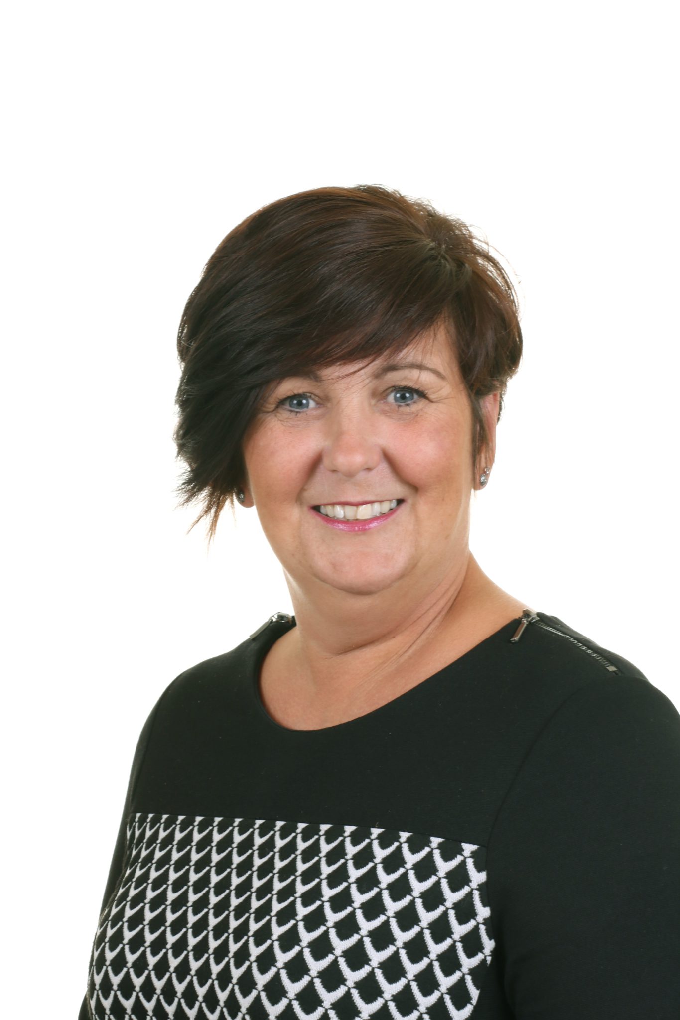 Julie Eaton Park Academy Stoke on Trent Part of the Alpha