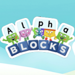 alphablocks