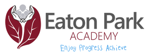 Eaton Park Academy | Stoke on Trent | Part of the Alpha Academies Trust
