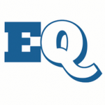 eq