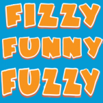 fizzyfunny