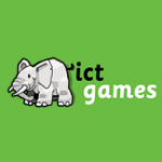 ictgames
