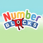 numberblocks