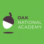 oakna