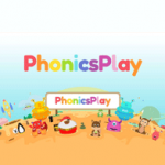 phonicsplay