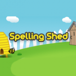 spellingshed