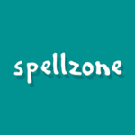 spellzone