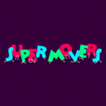 supermoves