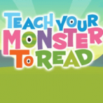 teachmonster