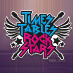 timestable