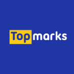 topmarks