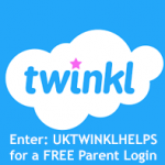 twinkl