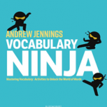 vocabninja