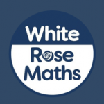 whiterosemaths