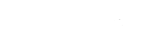 Eaton Park Academy | Stoke on Trent | Part of the Alpha Academies Trust