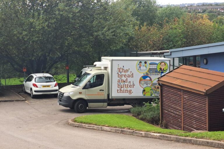 385794904_1595935157597692_8289442014712262237_n