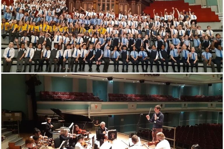 thumbnail_original-24851E43-7773-4510-A554-6F38BEF1C7D3