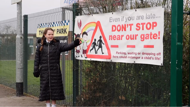 Screenshot 2024-03-12 083207