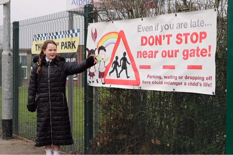 Screenshot 2024-03-12 083207