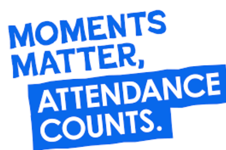attendance