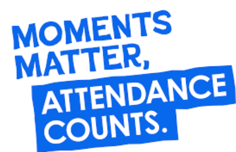 attendance