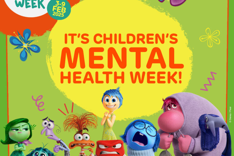 475820073_1042513797908226_5647737689802183756_n