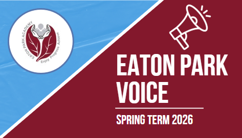 Screenshot 2026-03-27 122901